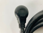 Load image into Gallery viewer, Power Supply Cables
