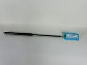 Horizon T203 Treadmill Lift Air Shock (MX96)