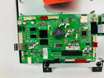 Load image into Gallery viewer, CP737