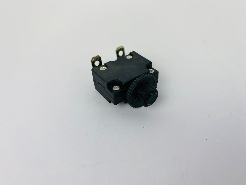 Power Switches