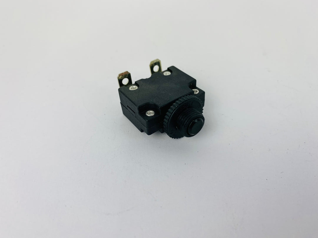 Power Switches