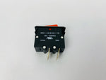Load image into Gallery viewer, PP386