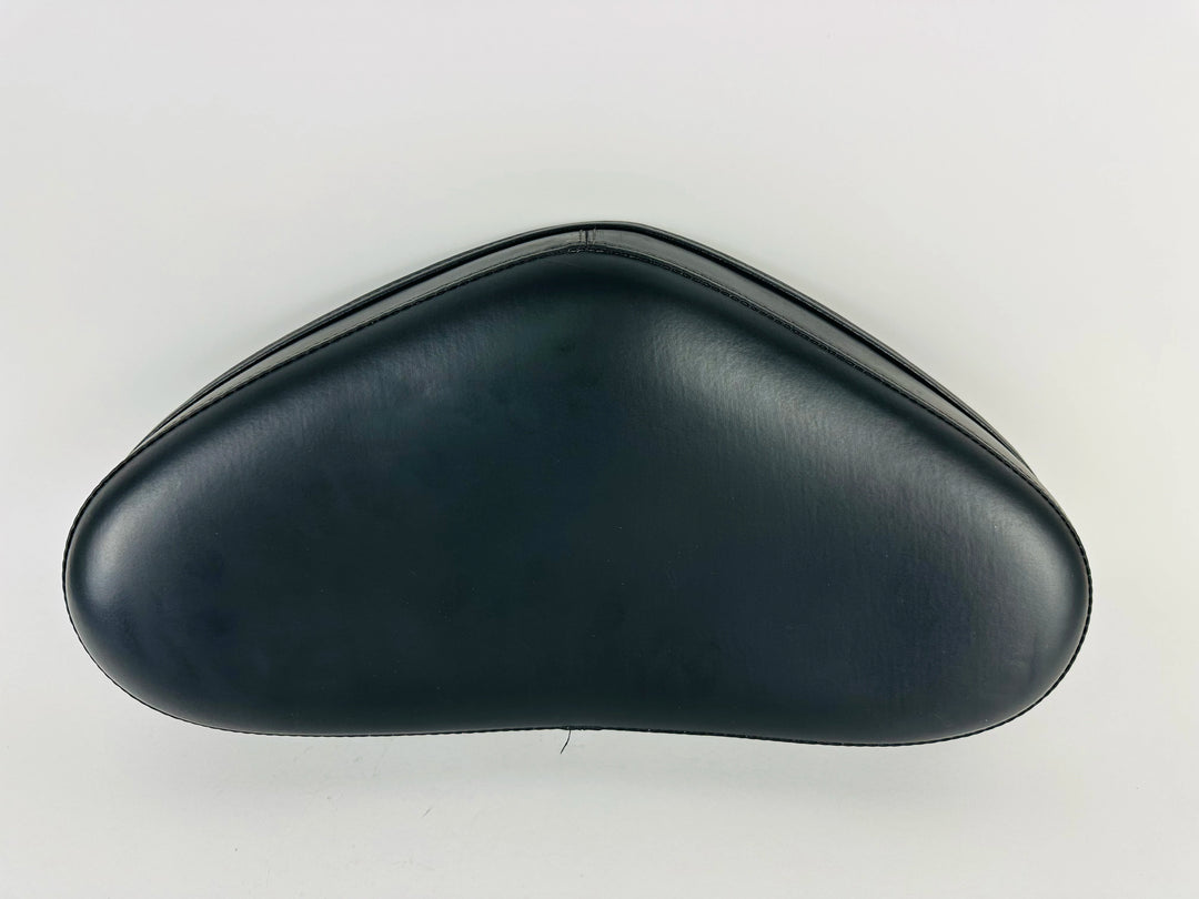 BB42