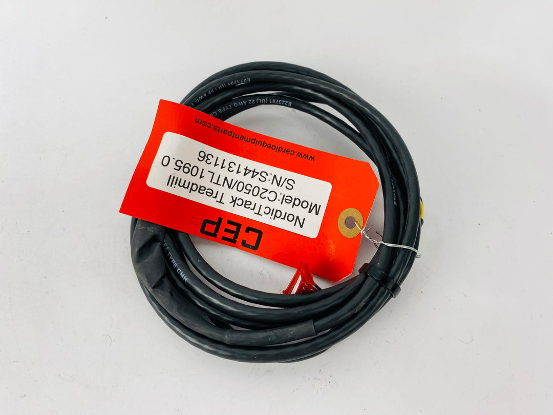 DC533
