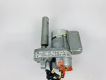 Load image into Gallery viewer, Incline Motors
