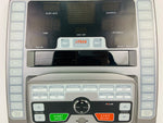 Load image into Gallery viewer, CP456