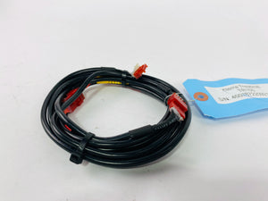 Xterra TR150 Treadmill Wire Harness Cable (DC267)