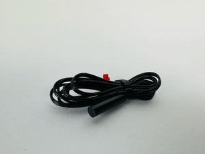 NordicTrack X7i Incline Trainer 831.24927.2 Treadmill RPM Speed Sensor (SS23)