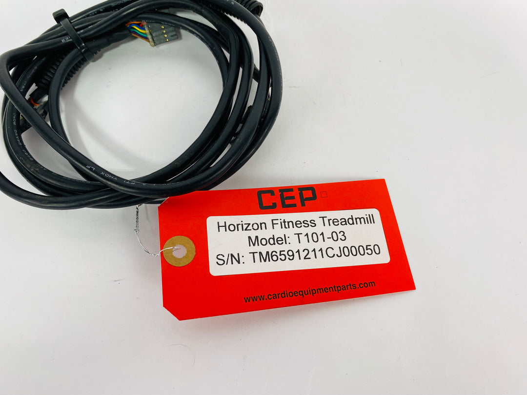 Data Cables