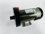 Load image into Gallery viewer, MP287