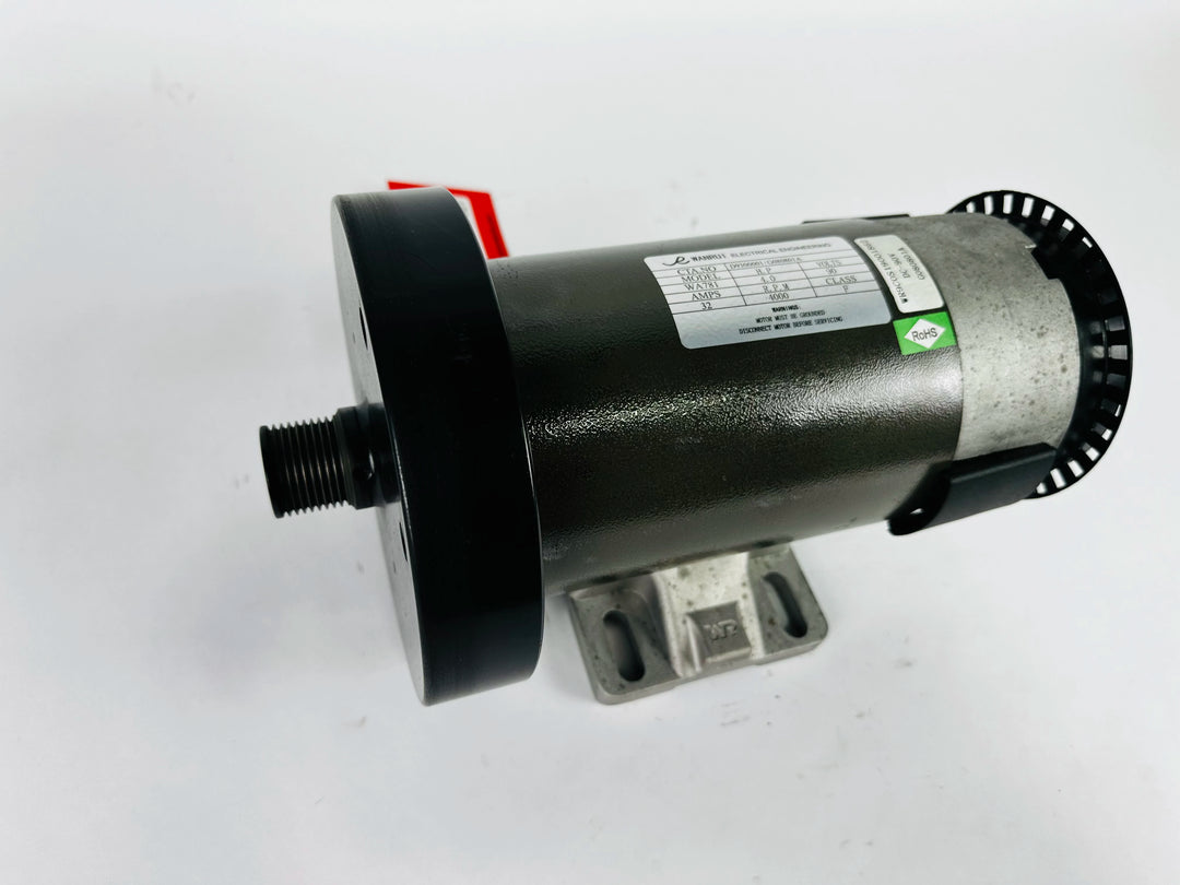 MP287