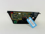 Pro-Form Crosswalk 345 S 831.29403.1 Treadmill Display Console Panel (CP402)