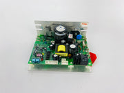 Lower Control Boards