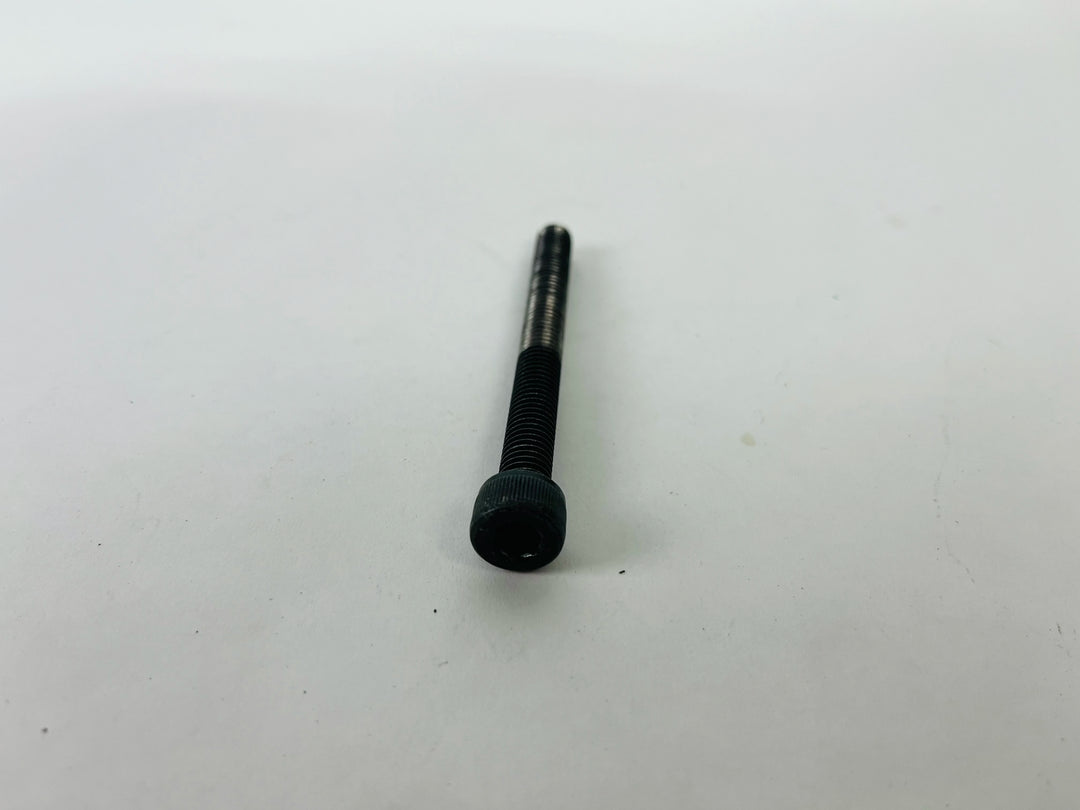 HP65