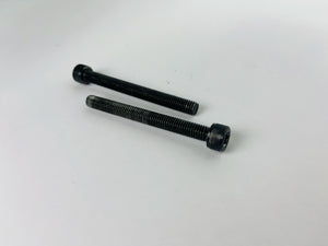 Sole Fitness F80 Treadmill Rear Roller Bolt (HP55)