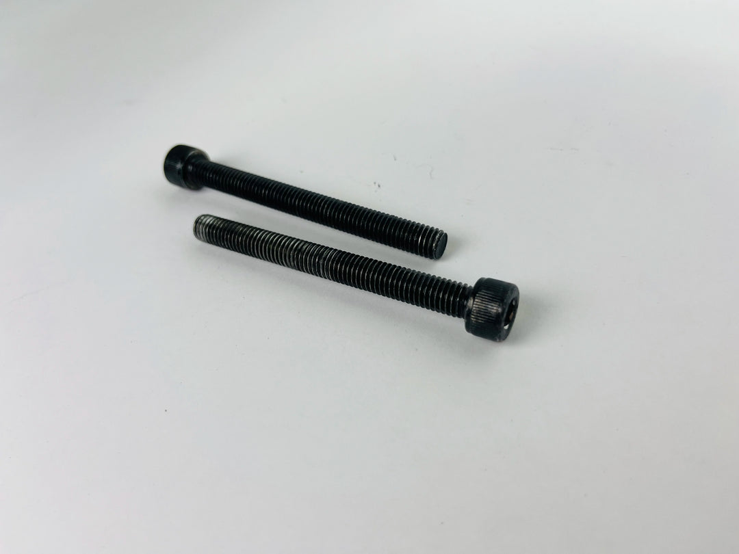 HP55