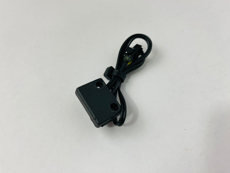 Treadmill Sensors