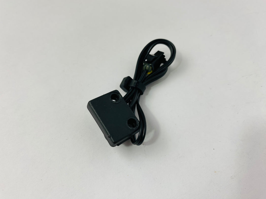Treadmill Sensors