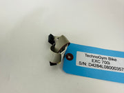 TechnoGym EXC 700i Bike Wire Harness Cable (DC249)