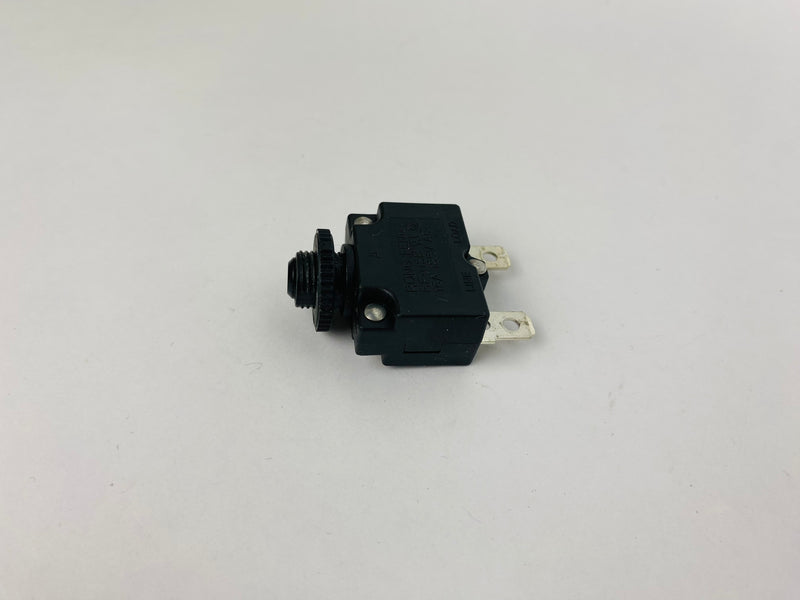 Power Switches