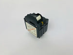 Load image into Gallery viewer, PP316