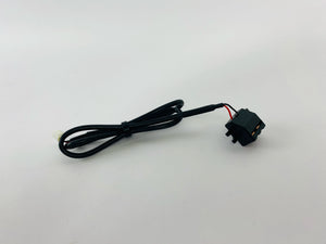 AFG 5.1AT Treadmill Safety Key Sensor (SS248)