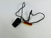 Life Fitness 95T Treadmill Magnetic Safety Key Lanyard (SK107)