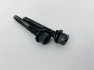 Life Fitness T3 Treadmill Rear Roller Bolts (HP100)
