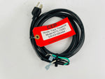 Load image into Gallery viewer, Power Supply Cables
