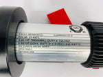 Load image into Gallery viewer, Treadmill Drive Motors
