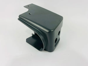Vision Fitness TM33-1US-F Treadmill Left Plastic End Cap (EC301)
