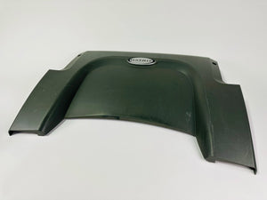 Matrix Fitness Treadmill Motor Hood Shroud Cover TM501-Q01 (MC18)
