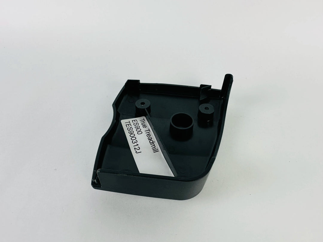 EC61