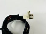 Load image into Gallery viewer, DC255