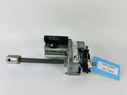 Cardio Equipment Parts