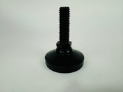 True TCS650A Treadmill Leveling Foot Leveler (LF89)