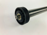 Load image into Gallery viewer, Treadmill Rollers
