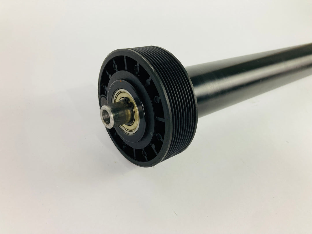 Treadmill Rollers