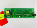 Load image into Gallery viewer, CP761