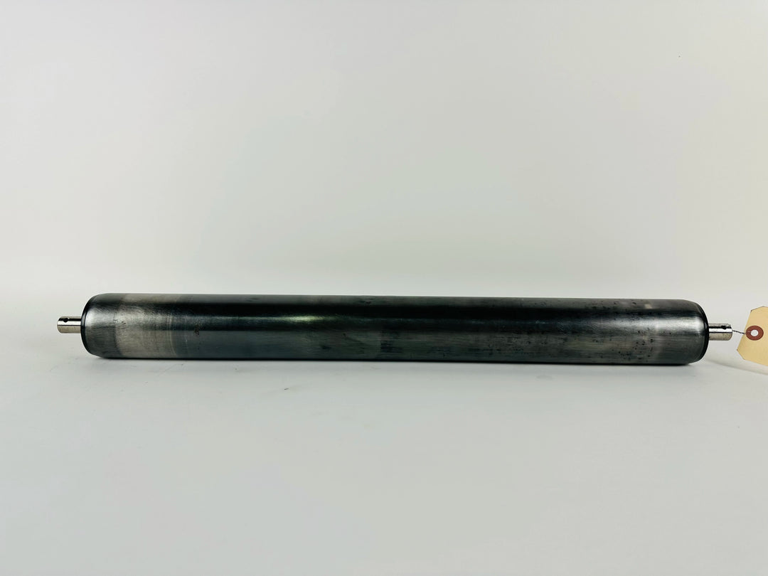 RP146
