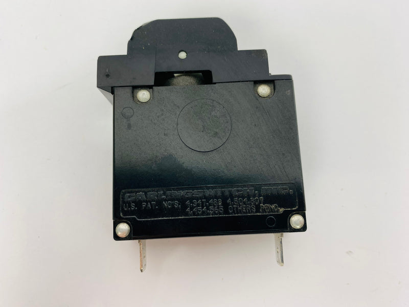 Power Switches