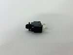 Load image into Gallery viewer, Horizon Fitness Elite 3.0T Treadmill Power Circuit Breaker E209138 (PP74)
