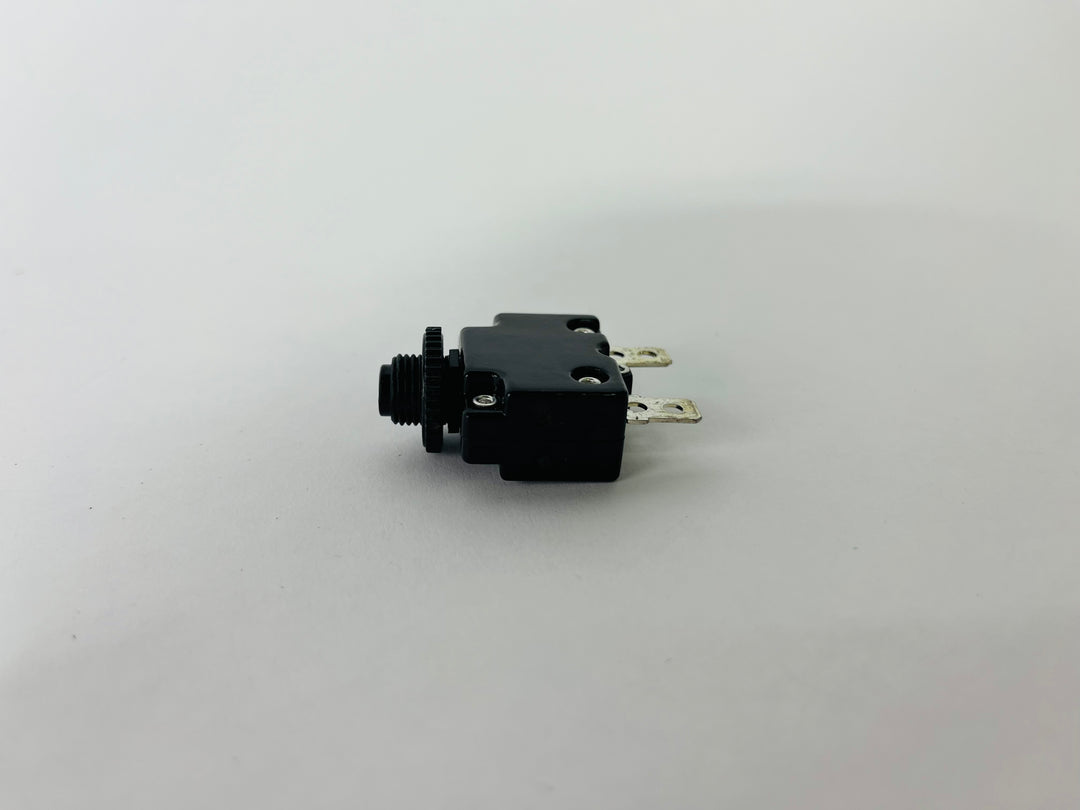 Horizon Fitness Elite 3.0T Treadmill Power Circuit Breaker E209138 (PP74)