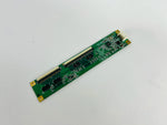 Load image into Gallery viewer, CP480