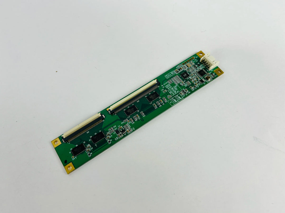 CP480