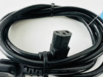 Load image into Gallery viewer, Livestrong LS10 Treadmill Power Supply Cable Cord (SC35)
