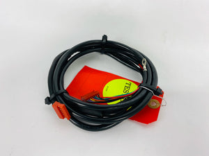 Pro-Form ZT3 PFTL39110 Treadmill Upright Wire Harness Cable (DC644)