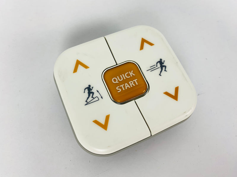 Key Pads