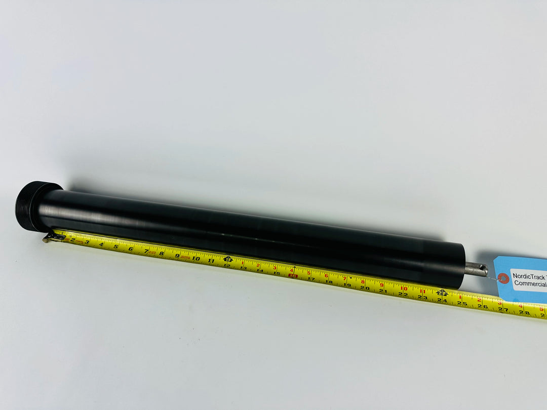 RP159