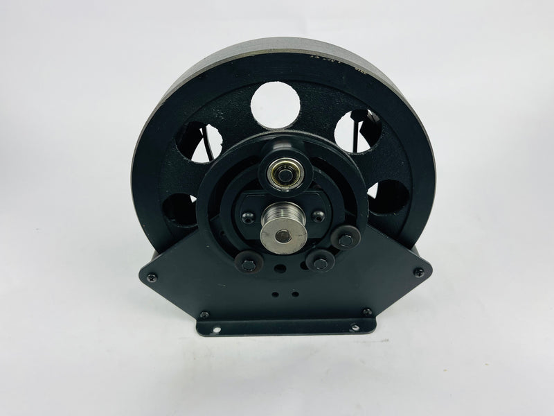 Electrical Generators